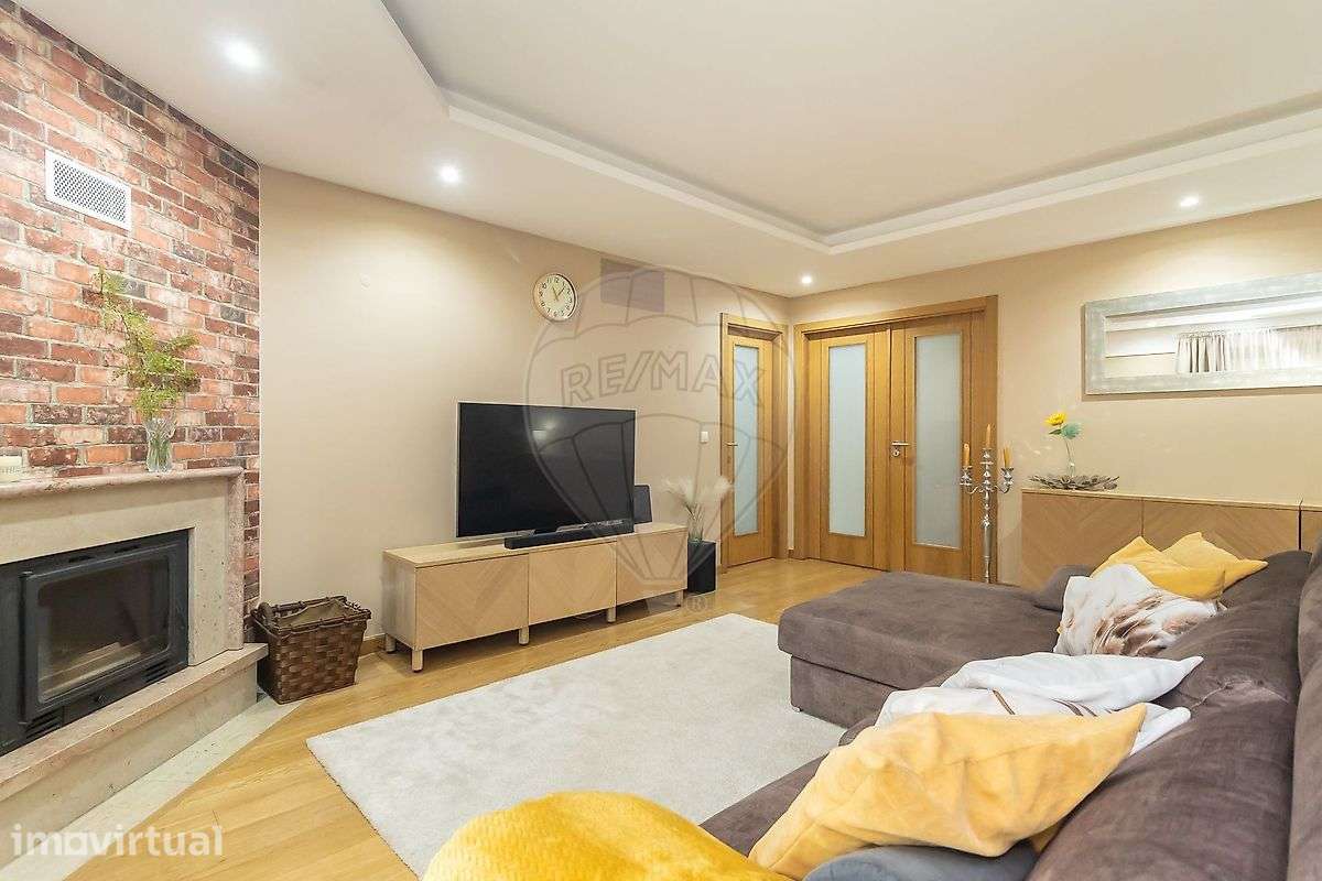 Apartamento T3 para venda - Grande imagem: 5/27