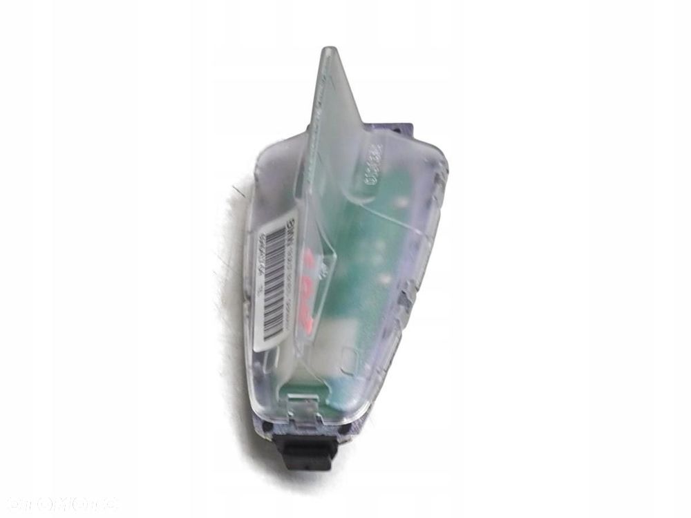 ANTENA DACHOWA BMW 3 E91 6940417 30000934BF - 1
