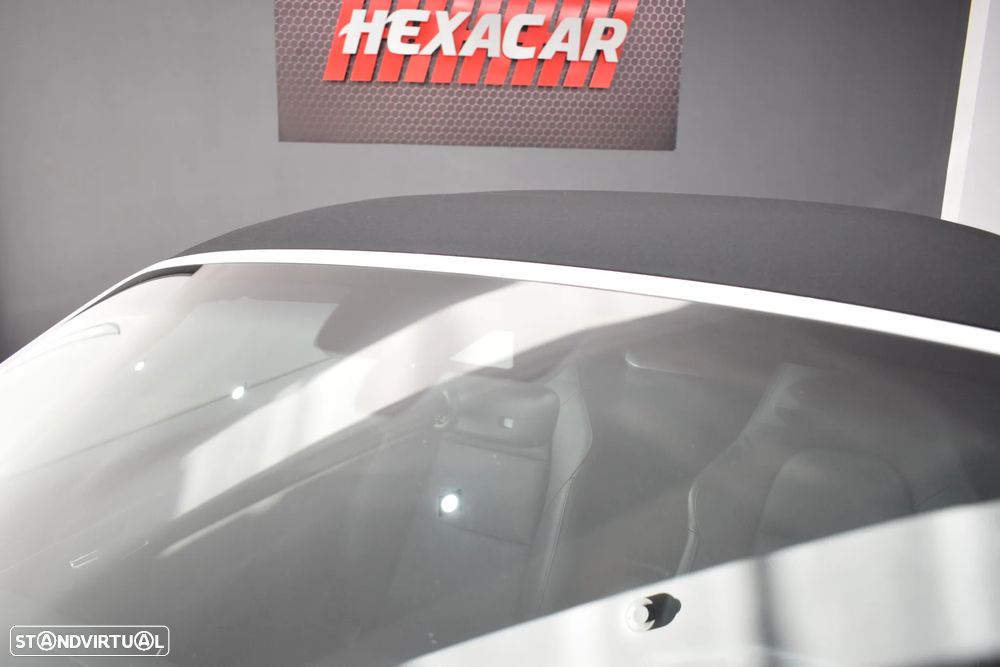 Porsche 718 Boxster 2.0 PDK - 32