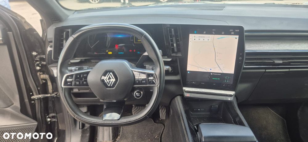Renault Austral - 19