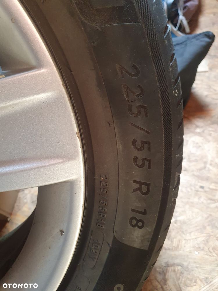 Peugeot 4007 2.2HDi Platinum Euro5 - 22