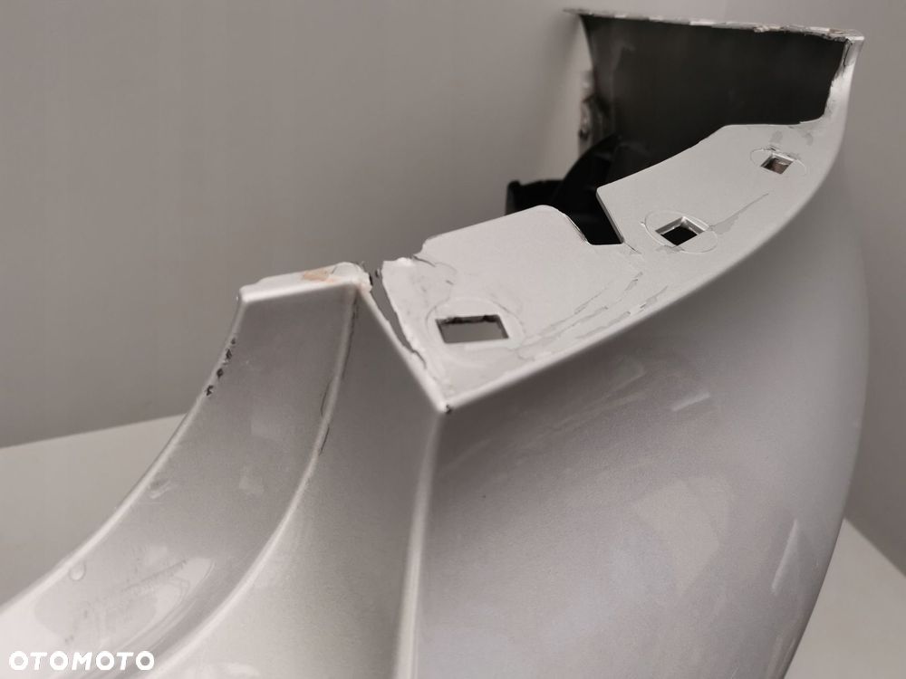 DODGE CHARGER VII LIFT SXT 19R USA ZDERZAK TYLNY TYŁ PSE - 12