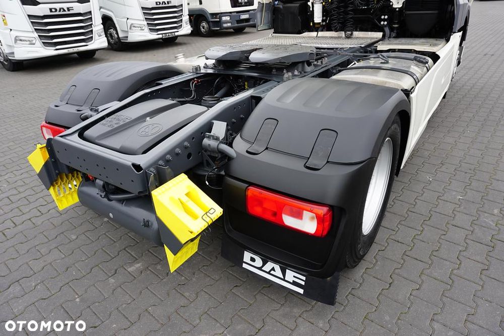 DAF / 106 / 480 / EURO 6 / ACC / SPACE CAB - 32