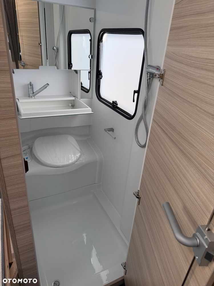 Adria ALTEA 472 PU - 16