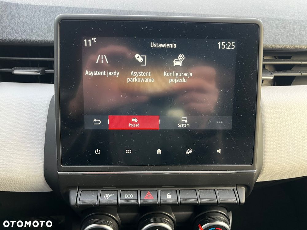 Renault Clio 1.0 TCe Intens - 34