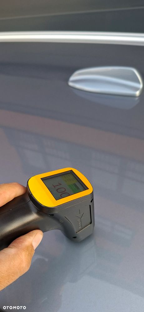 Volvo V90 D4 Inscription - 32