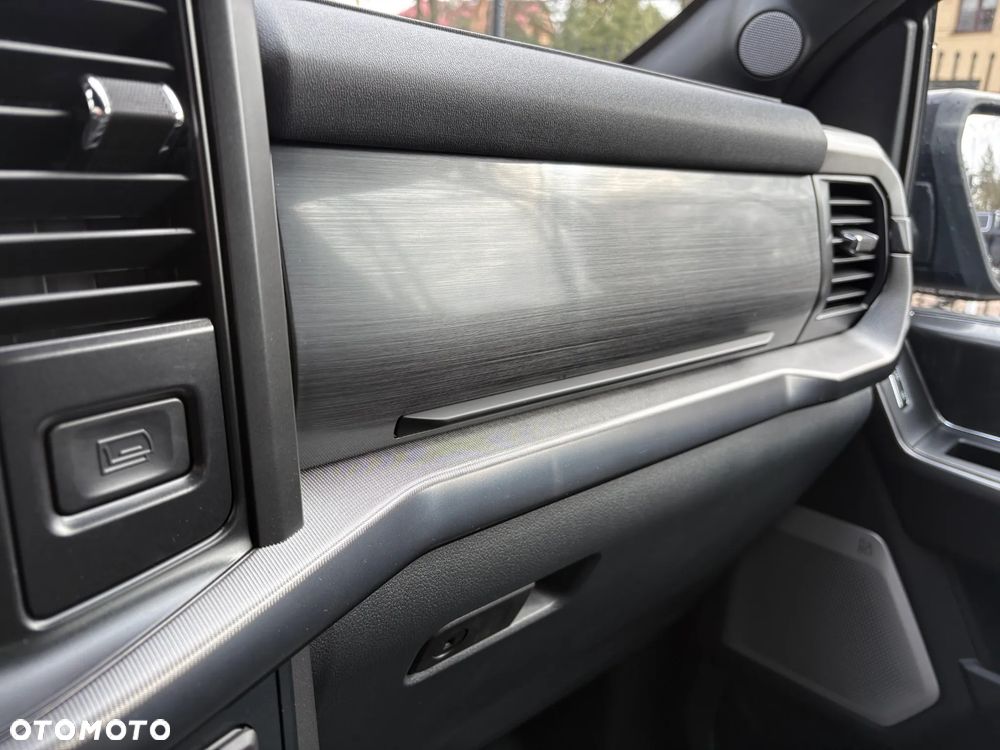 Ford F150 - 31
