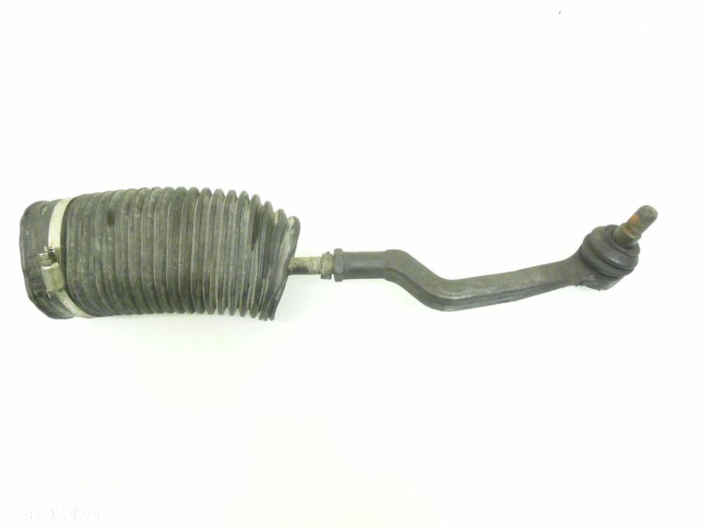 MAGLOWNICA MERCEDES-BENZ B-CLASS (W245) 6700001319 99512201 Q003T62174 - 2