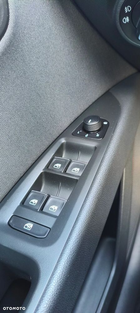Seat Leon - 21