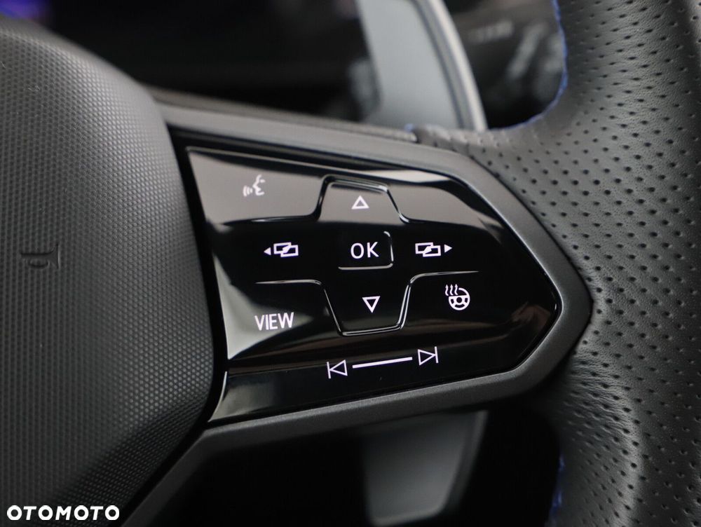 Volkswagen Arteon Shooting Brake - 18