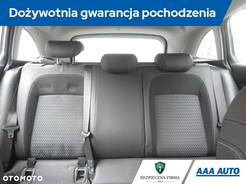 Opel Astra - 12