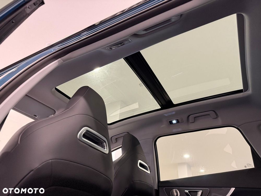 Chery Tiggo 7 - 22