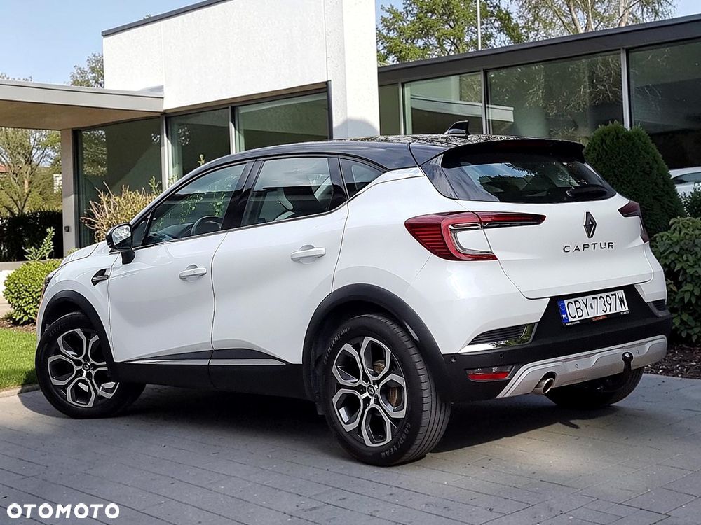 Renault Captur - 3