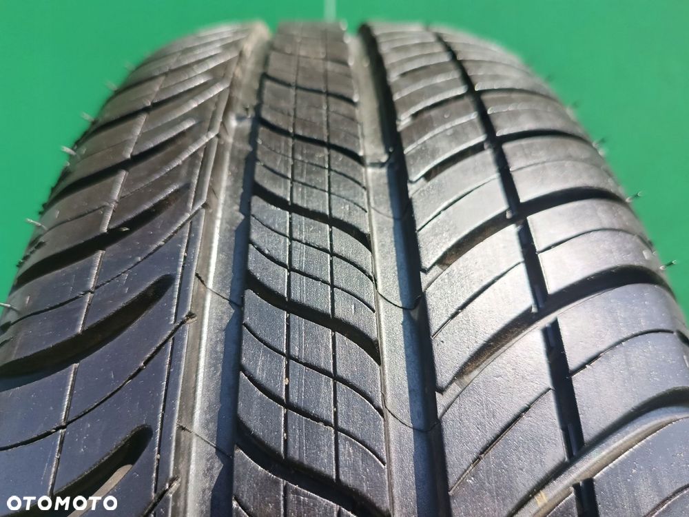 michelin energy e3a 195/65/15, 1 szt 7,2 mm - 1