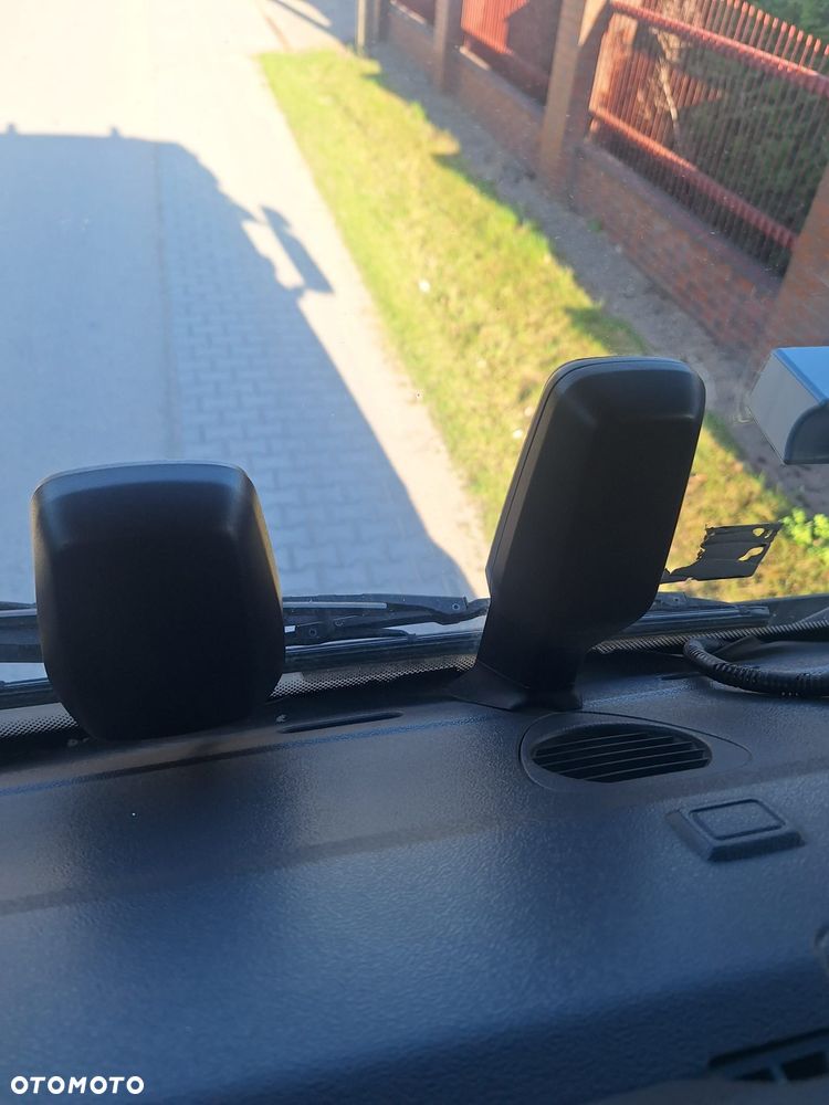Scania R 450 - 16