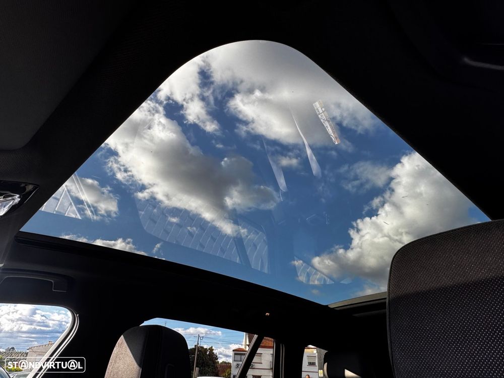 BMW i5 eDrive40 Pack Desportivo M Pro - 10