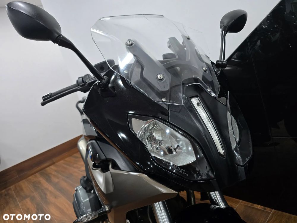 BMW R - 34