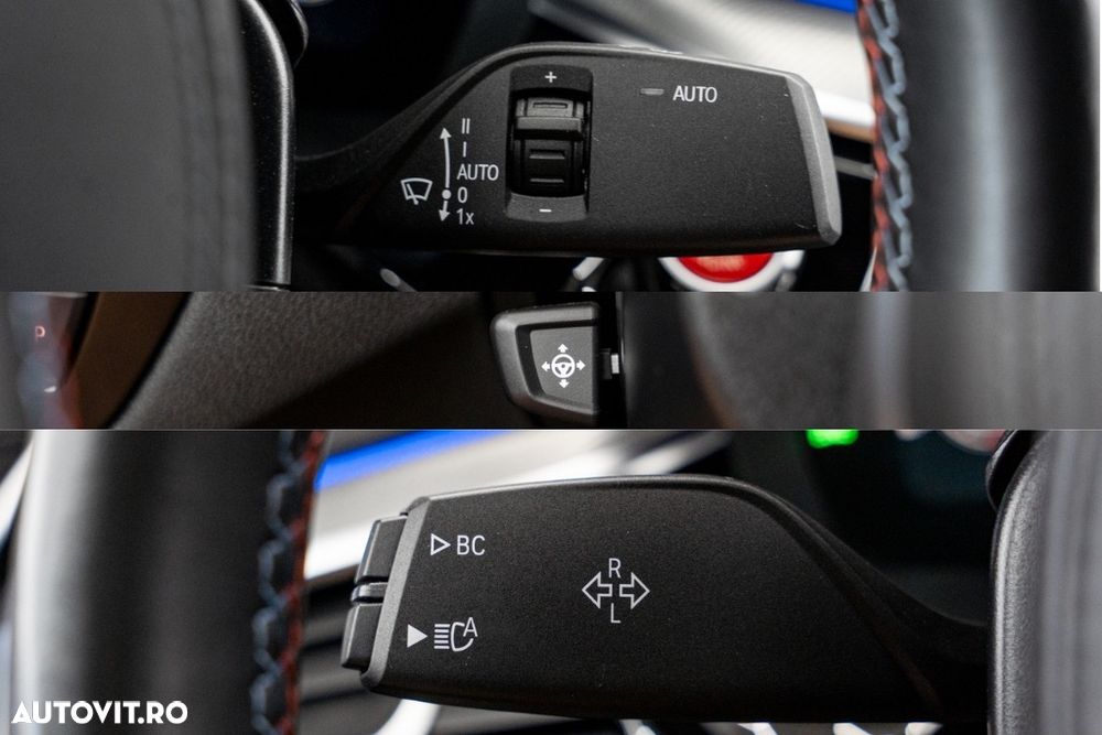 BMW M5 - 35