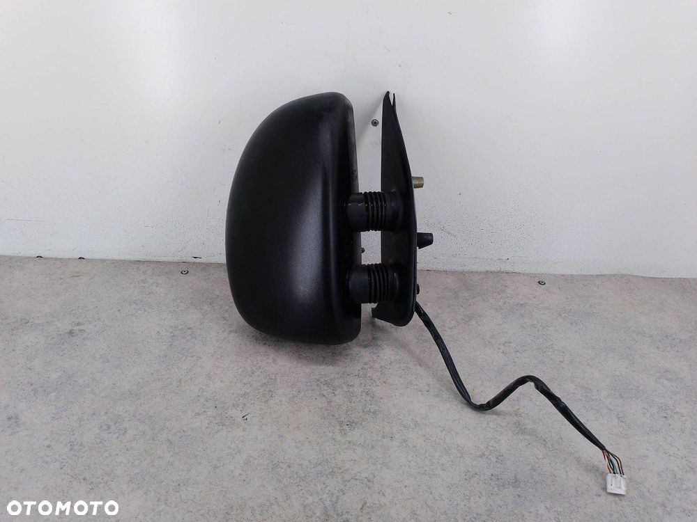 LUSTERKO PRAWE CITROEN JUMPER I FL EWP - 1