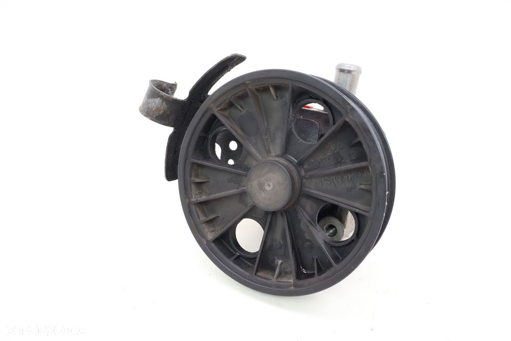 VOLVO XC90 I S80 I V70 II S60 I POMPA WSPOMAGANIA 30665098 - 1