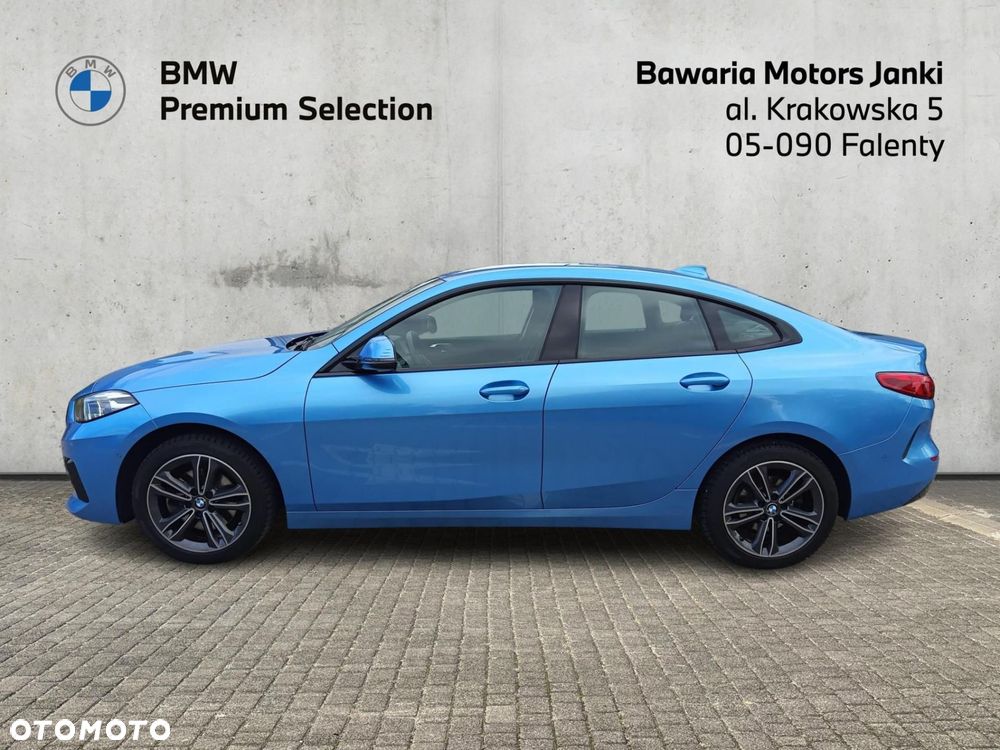 BMW Seria 2 - 10