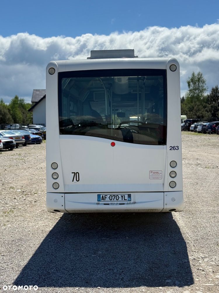Iveco Daily - 6