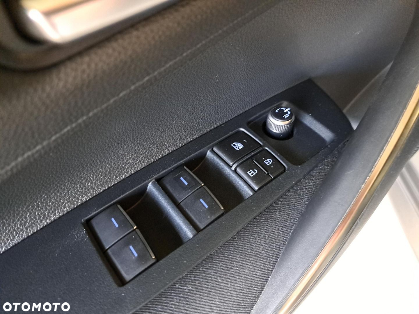 Toyota Corolla 1.2 T Comfort - 30