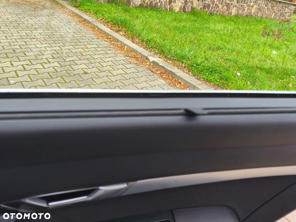Audi A6 - 15