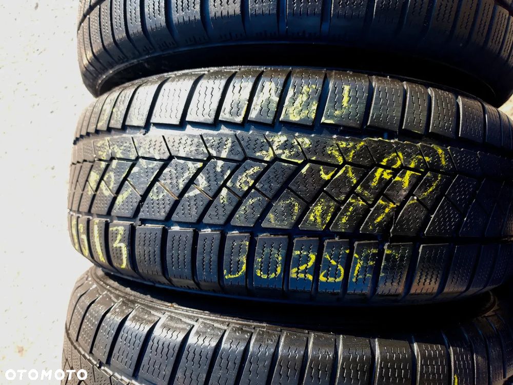 5x120 Felgi Aluminiowe Alufelgi Oryginalne 16 Koła Zimowe Zima BMW 3 SERIA E90 E91 3 E36 E46 F30 F31 Z3 1 E81 E87 E88 F20 5,5mm VW TRANSPORTER T5 T6 Legnica ALU-RAD 205/60 STYLING WZÓR 390 - 20
