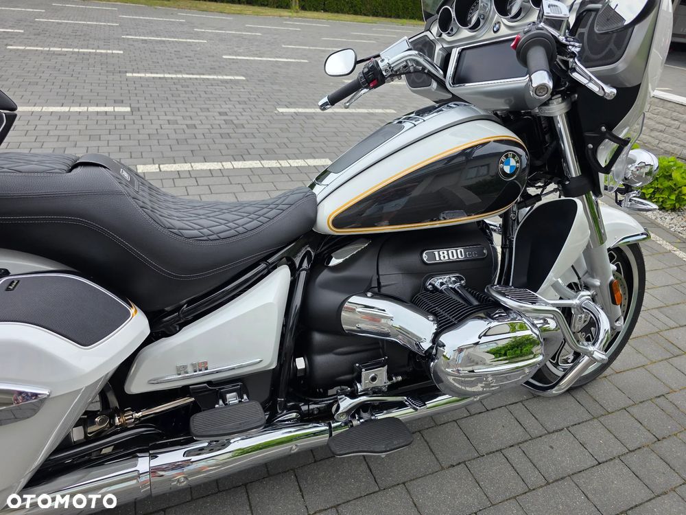 BMW R - 14