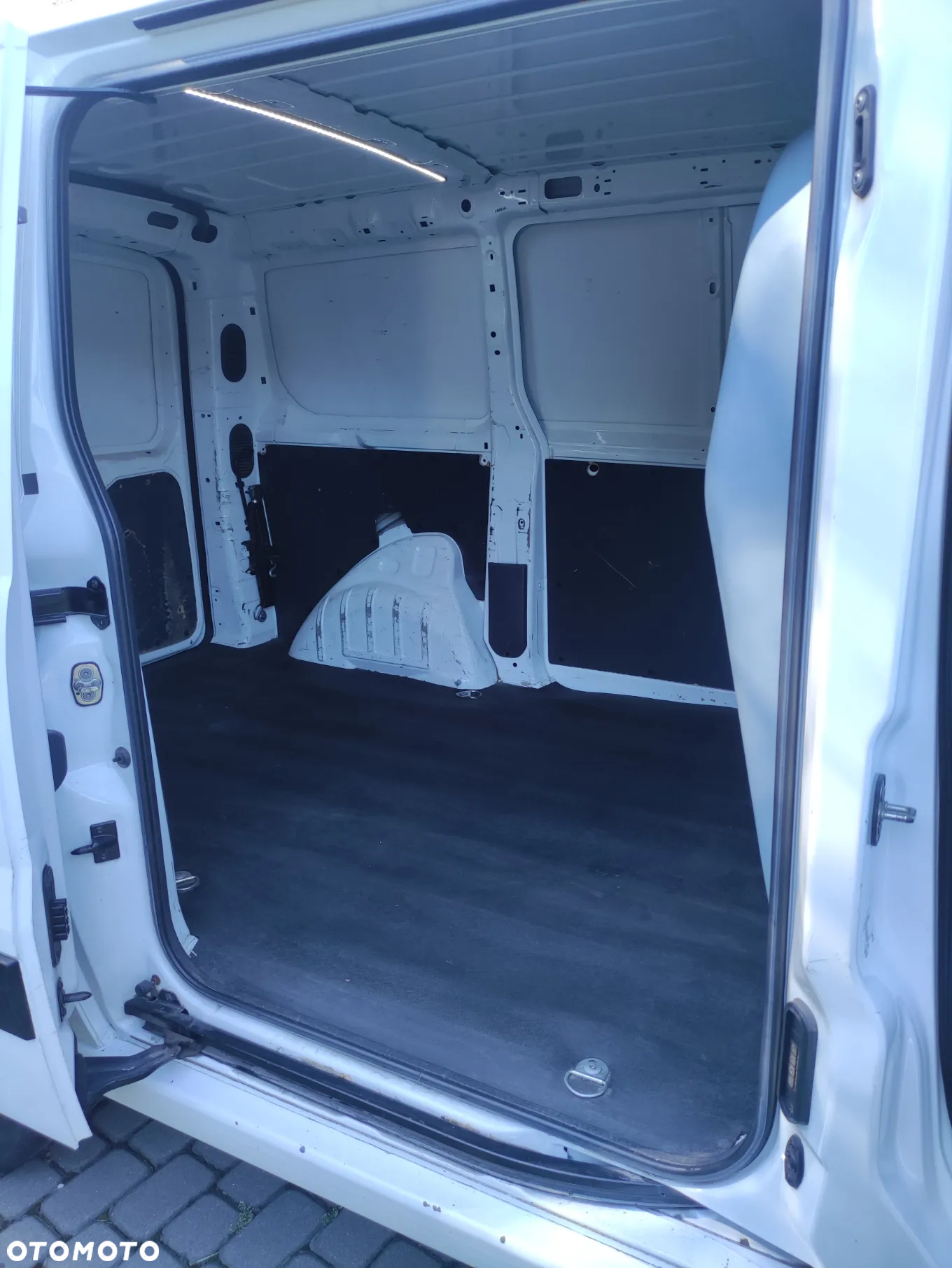 Fiat Scudo - 7