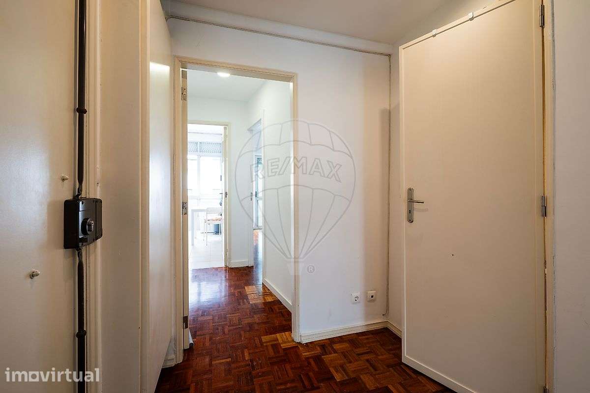 Apartamento T2 para venda - Grande imagem: 3/19
