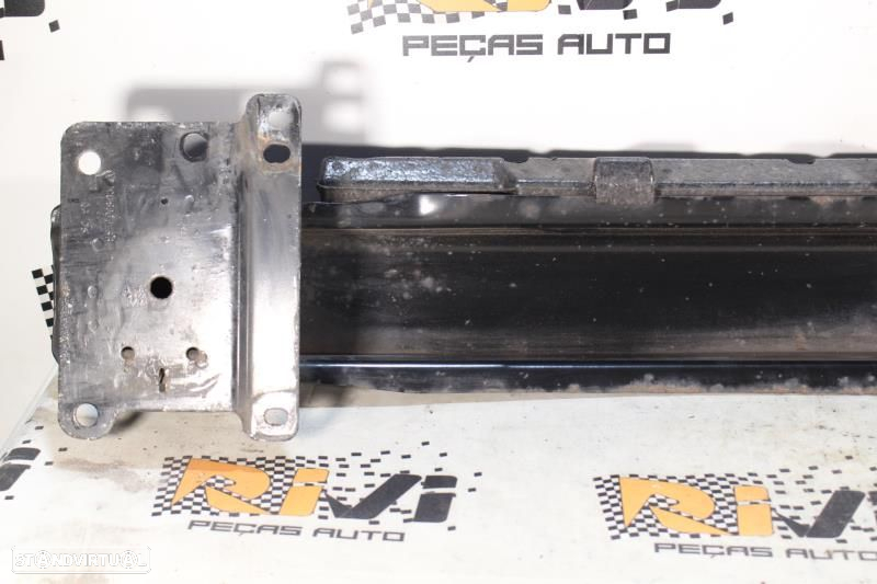 Reforço Do Parachoques Frontal Volkswagen New Beetle (9C1, 1C1)  1C080 - 6