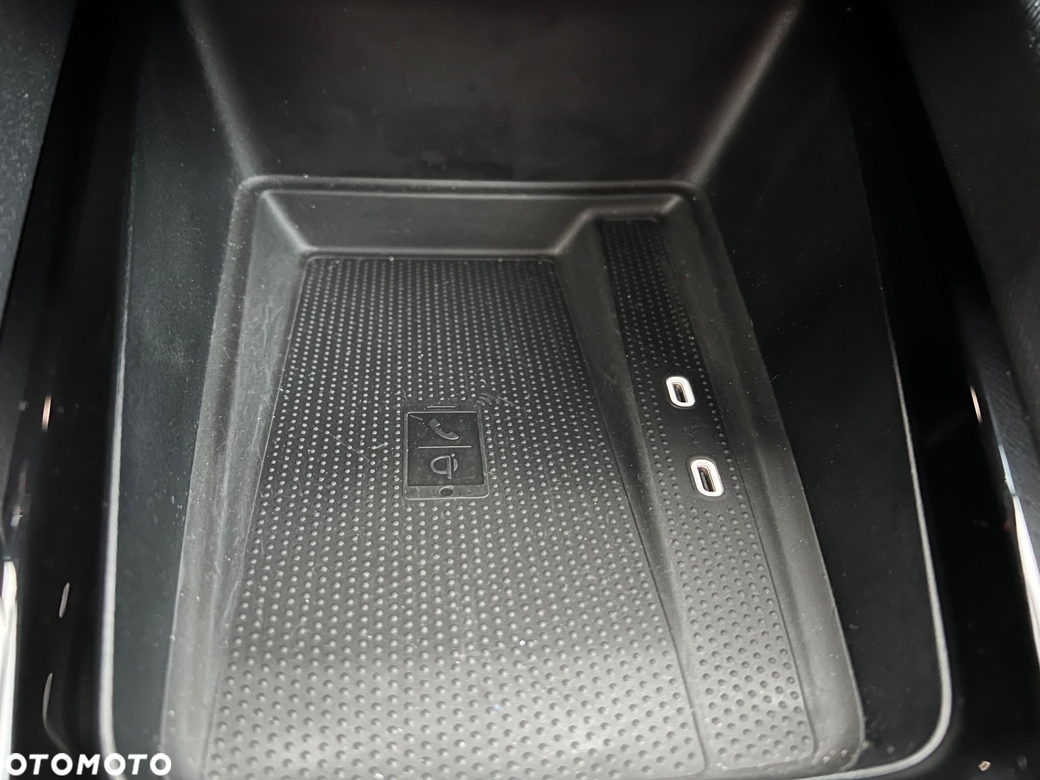 Skoda Octavia - 33