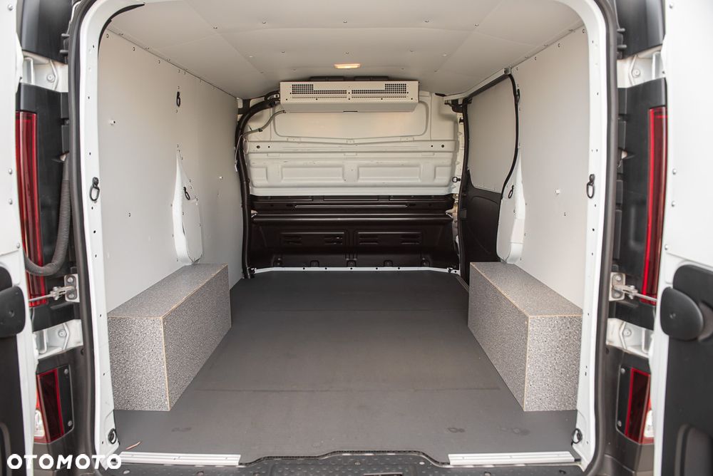 Fiat Talento - 16