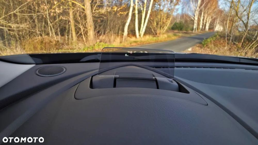 Mazda CX-3 SKYACTIV-D 105 FWD Sports-Line - 36