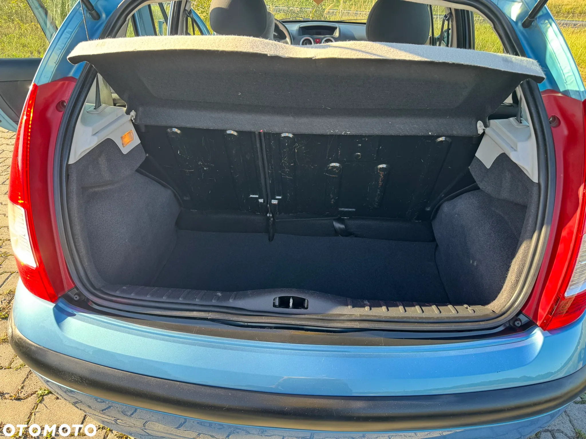 Citroën C3 - 23