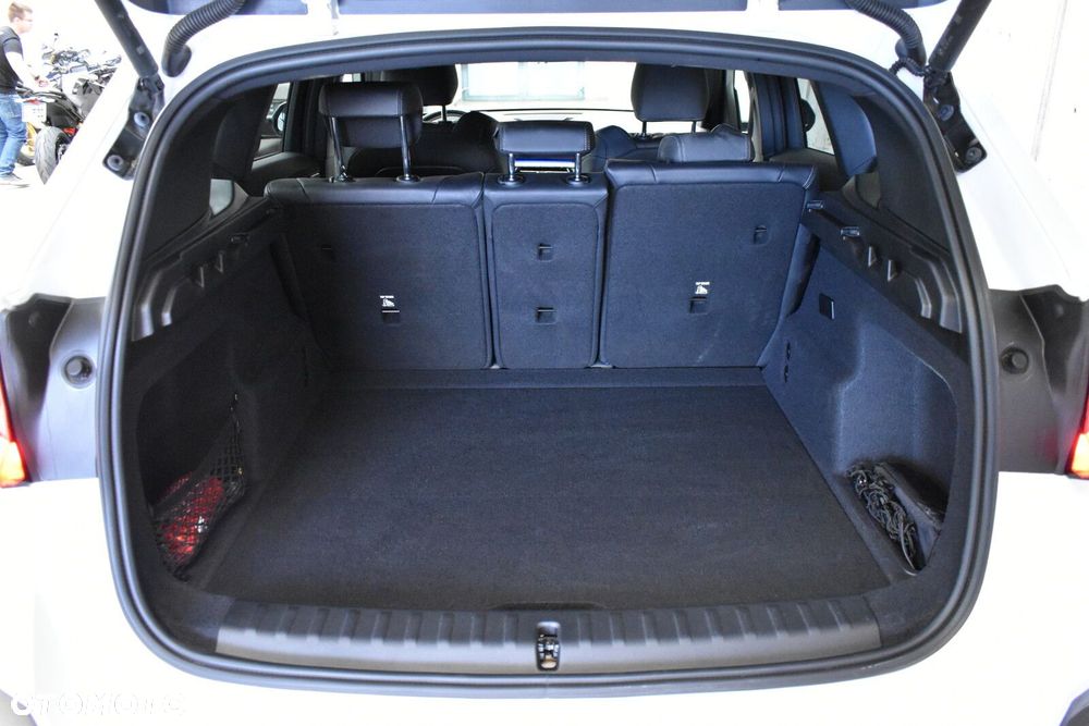 BMW X1 - 26