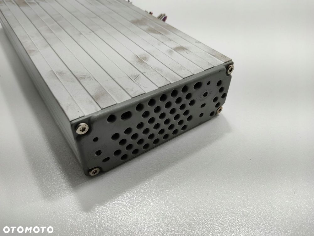 wzmacniacz mark levinson lexus rx450h iii 86280-0w540 2009-2015 - 4