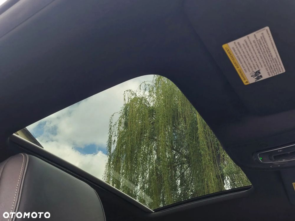 Audi A5 Sportback 45 TFSI quattro S tronic S line - 22