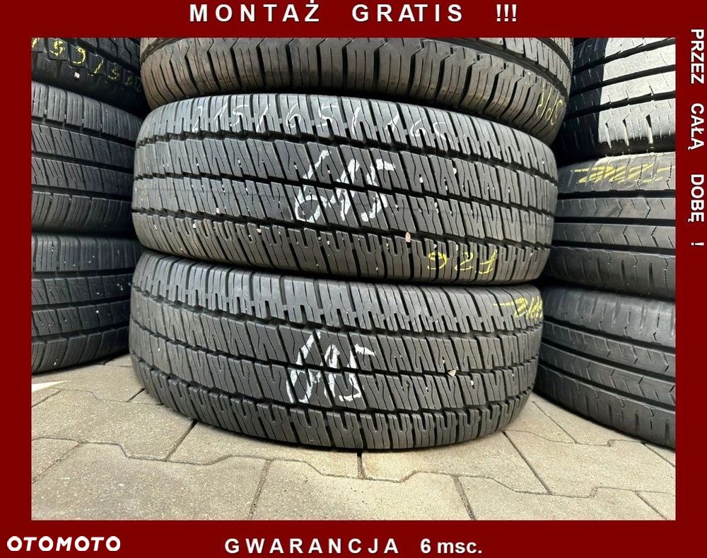 215/65/16C Barum Vanis AllSeason_8mm_2szt_(615) - 1