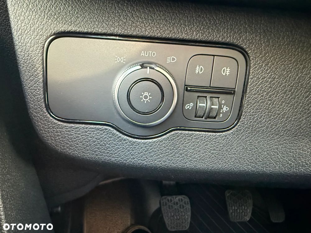Mercedes-Benz Sprinter 317 CDI Long SELECT 907.235 - 30