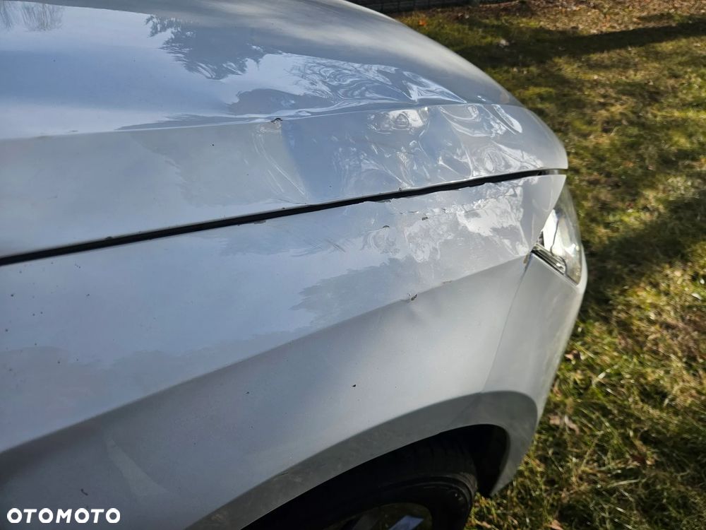 Seat Leon SC 1.2 TSI Start&Stop DSG I-Tech - 10