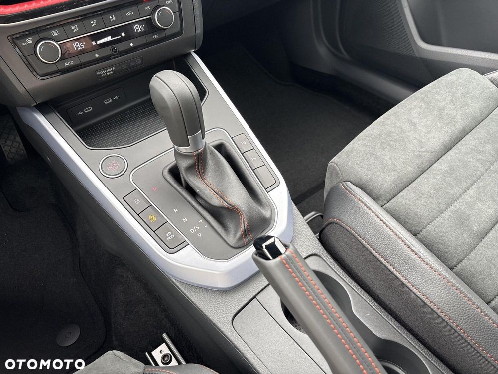 Seat Arona - 25