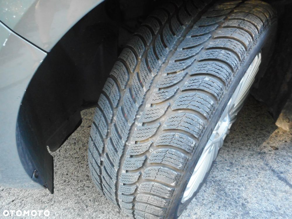 Ford Mondeo 2.0 Viva Titanium - 6