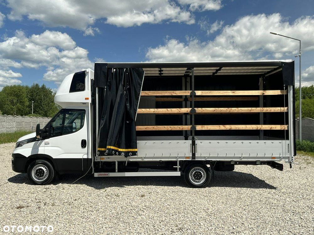 Iveco Daily - 6