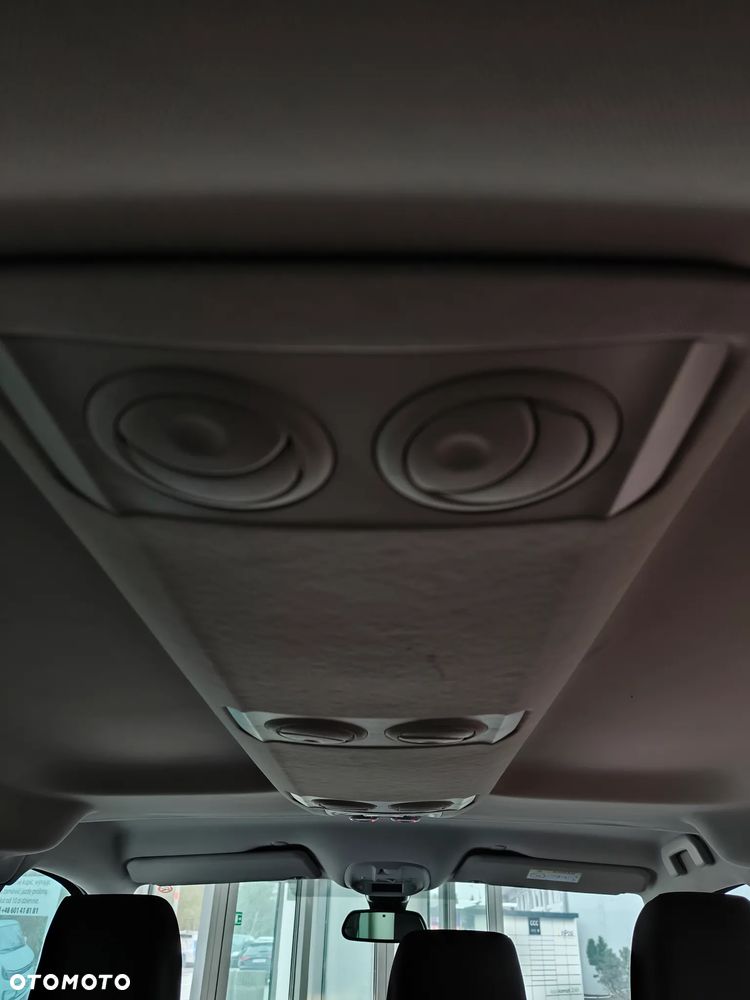 Toyota Proace Verso 2.0 D4-D Long Business - 25