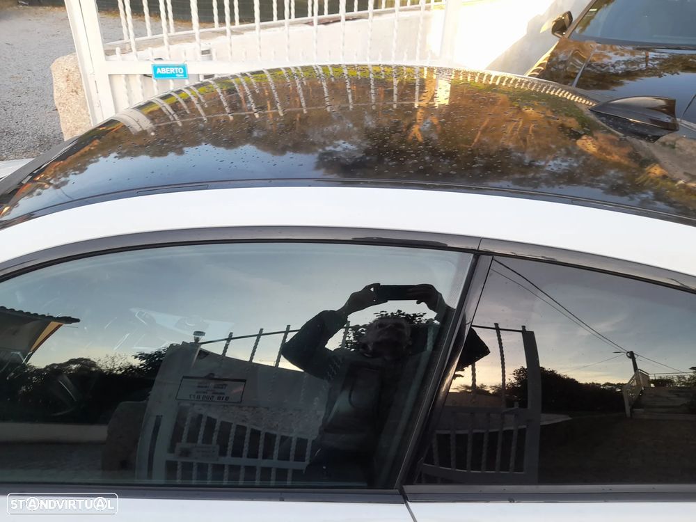 BMW 420 d Aut. M Sport - 35