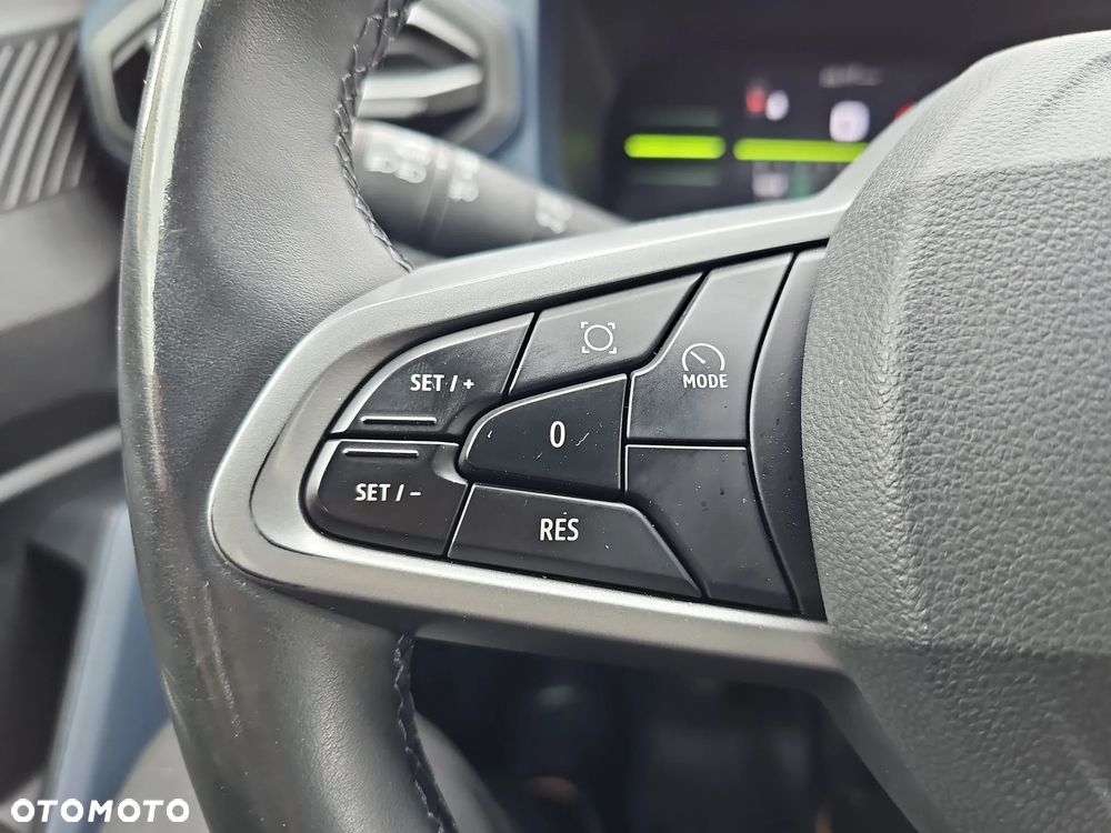 Dacia Duster 1.0 TCe Journey - 13