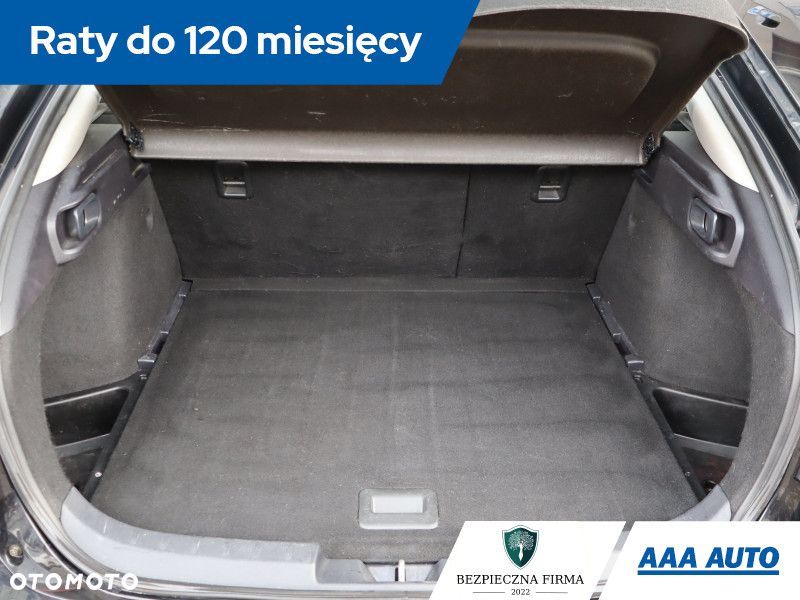 Mitsubishi Lancer - 15